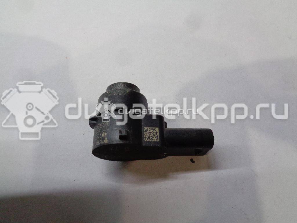 Фото Датчик парковки  7L5919275B для Seat Leon / Toledo / Altea {forloop.counter}}