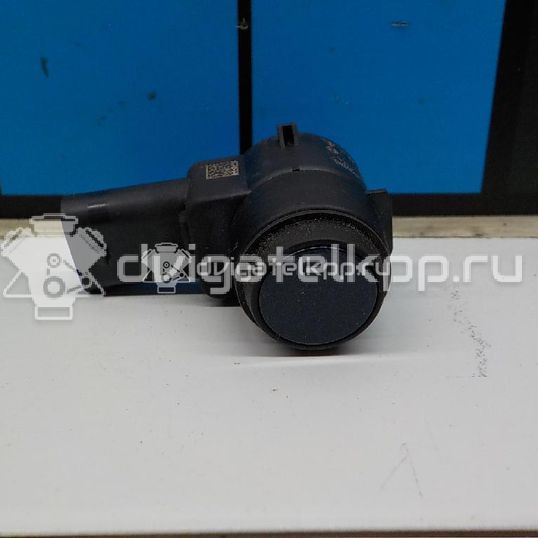 Фото Датчик парковки  7L5919275B для Seat Leon / Toledo / Altea