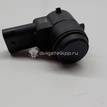 Фото Датчик парковки  7L5919275B для Seat Leon / Toledo / Altea {forloop.counter}}