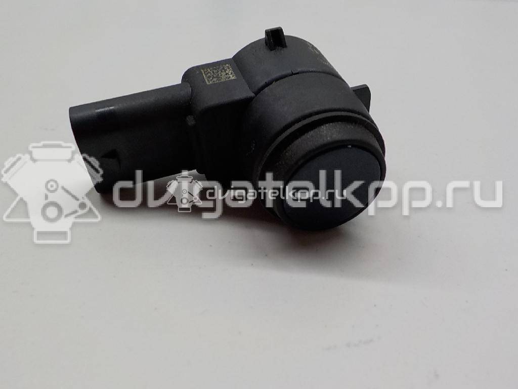 Фото Датчик парковки  7L5919275B для Seat Leon / Toledo / Altea {forloop.counter}}