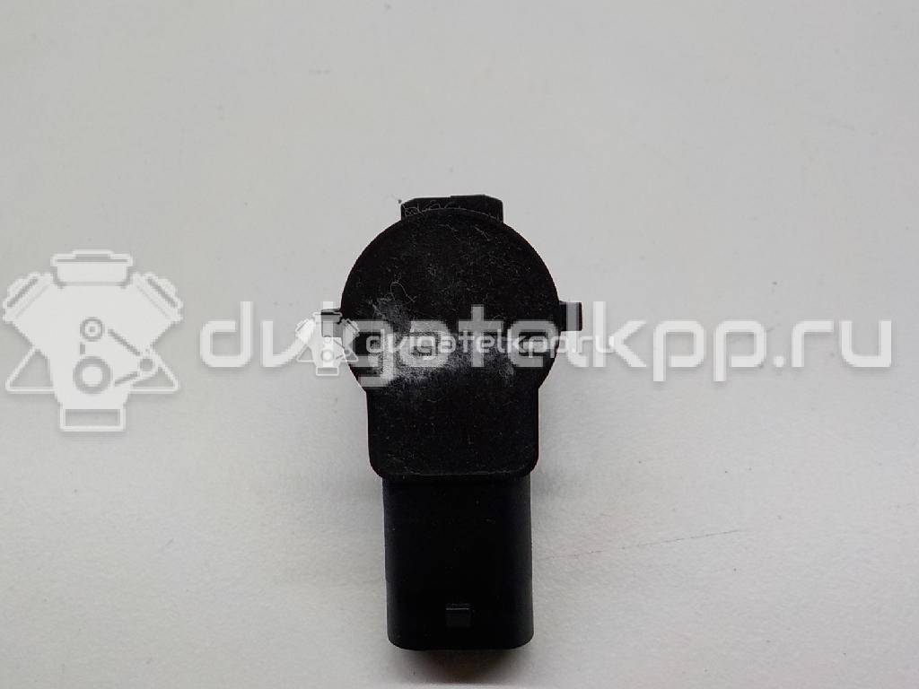 Фото Датчик парковки  7L5919275B для Seat Leon / Toledo / Altea {forloop.counter}}
