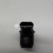 Фото Датчик парковки  7L5919275B для Seat Leon / Toledo / Altea {forloop.counter}}