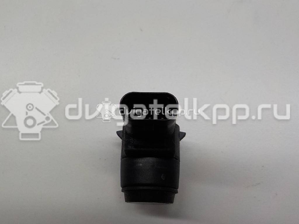 Фото Датчик парковки  7L5919275B для Seat Leon / Toledo / Altea {forloop.counter}}