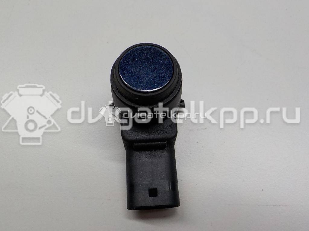 Фото Датчик парковки  7L5919275B для Seat Leon / Toledo / Altea {forloop.counter}}