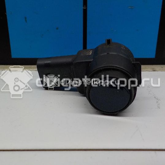 Фото Датчик парковки  7L5919275B для Seat Leon / Toledo / Altea