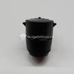Фото Датчик парковки  7L5919275B для Seat Leon / Toledo / Altea {forloop.counter}}