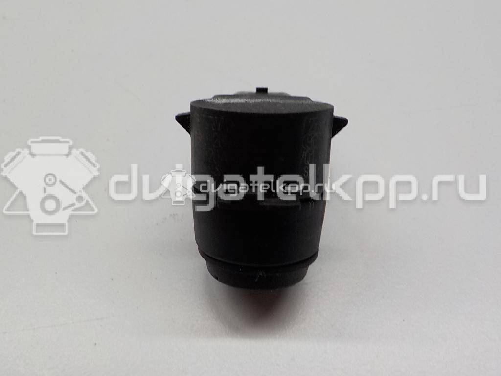 Фото Датчик парковки  7L5919275B для Seat Leon / Toledo / Altea {forloop.counter}}