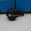 Фото Датчик парковки  7L5919275B для Seat Leon / Toledo / Altea {forloop.counter}}
