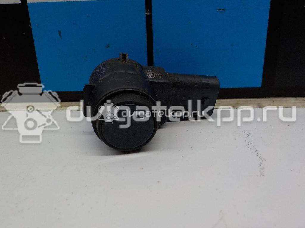 Фото Датчик парковки  7L5919275B для Seat Leon / Toledo / Altea {forloop.counter}}