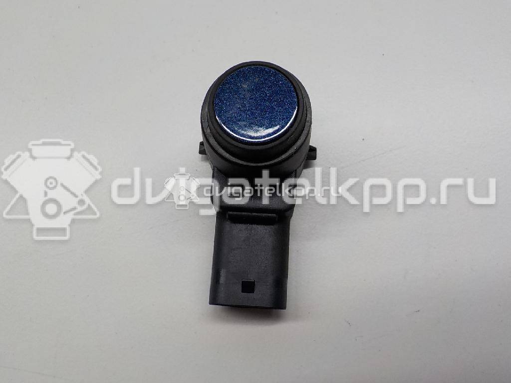 Фото Датчик парковки  7L5919275B для Seat Leon / Toledo / Altea {forloop.counter}}