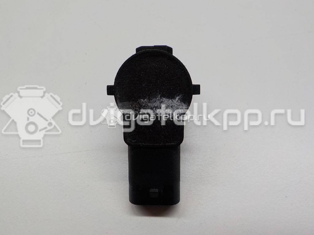 Фото Датчик парковки  7L5919275B для Seat Leon / Toledo / Altea {forloop.counter}}