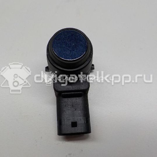 Фото Датчик парковки  7L5919275B для Seat Leon / Toledo / Altea