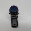 Фото Датчик парковки  7L5919275B для Seat Leon / Toledo / Altea {forloop.counter}}