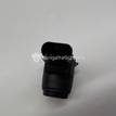 Фото Датчик парковки  7L5919275B для Seat Leon / Toledo / Altea {forloop.counter}}