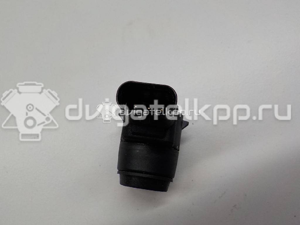 Фото Датчик парковки  7L5919275B для Seat Leon / Toledo / Altea {forloop.counter}}