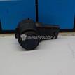 Фото Датчик парковки  7L5919275B для Seat Leon / Toledo / Altea {forloop.counter}}