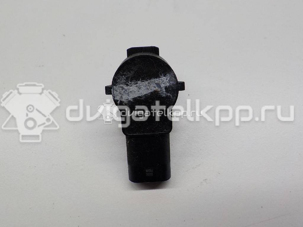 Фото Датчик парковки  7L5919275B для Seat Leon / Toledo / Altea {forloop.counter}}