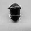Фото Датчик парковки  7L5919275B для Seat Leon / Toledo / Altea {forloop.counter}}