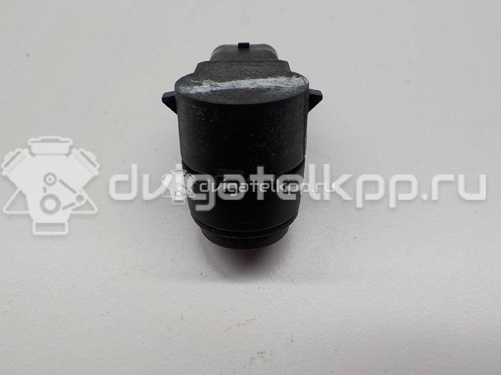 Фото Датчик парковки  7L5919275B для Seat Leon / Toledo / Altea {forloop.counter}}