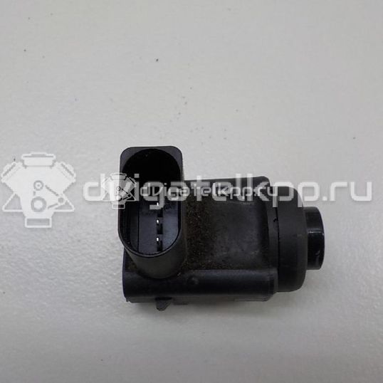 Фото Датчик парковки  3D0998275A для Seat Leon / Toledo / Altea