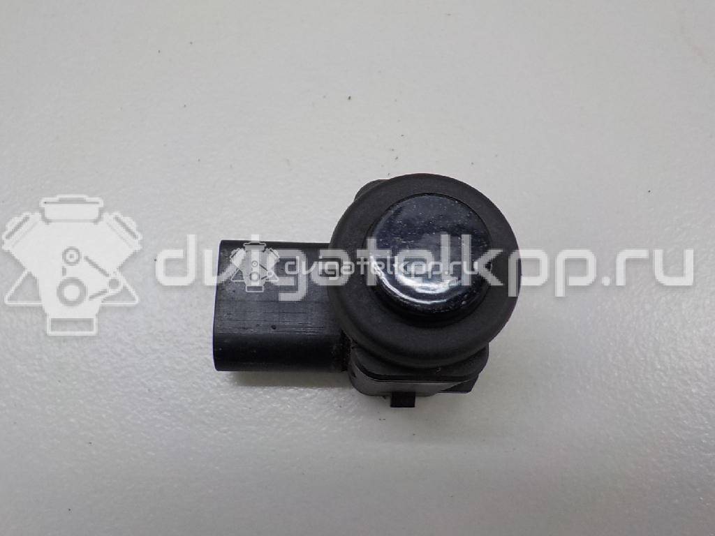 Фото Датчик парковки  3D0998275A для Seat Leon / Toledo / Altea {forloop.counter}}