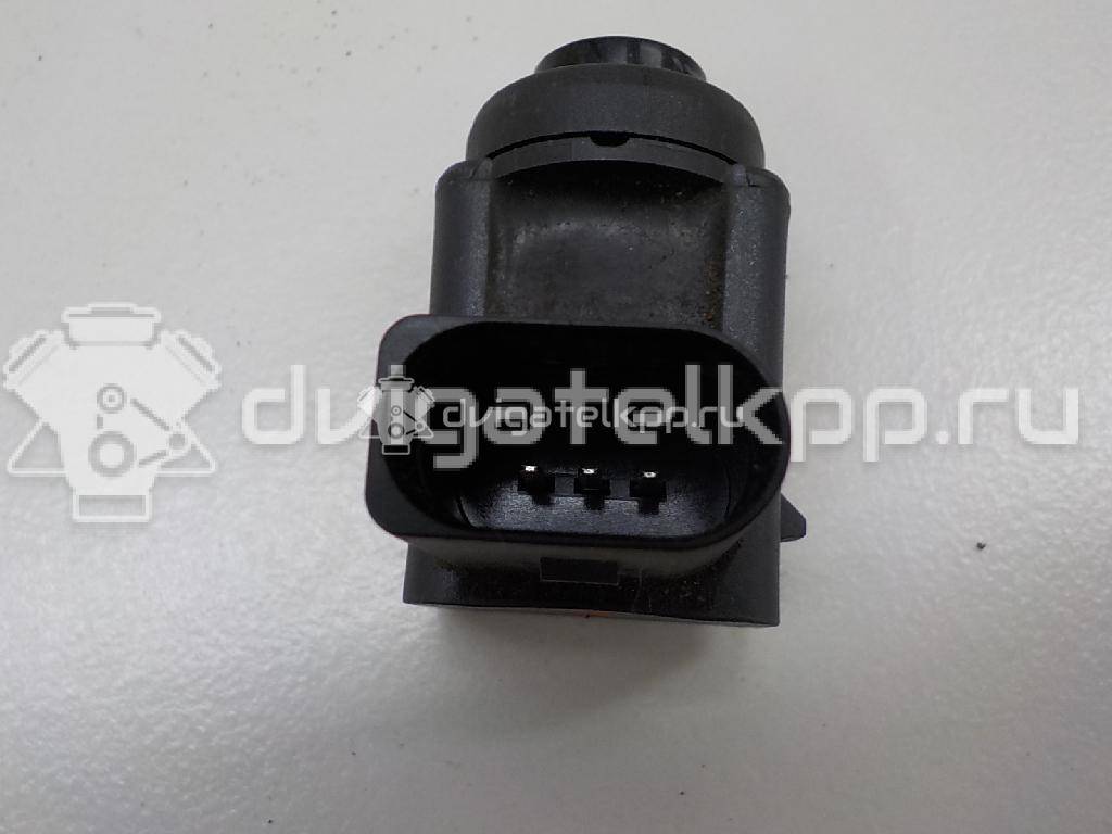 Фото Датчик парковки  3D0998275A для Seat Leon / Toledo / Altea {forloop.counter}}