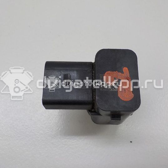 Фото Датчик парковки  3D0998275A для Seat Leon / Toledo / Altea
