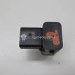 Фото Датчик парковки  3D0998275A для Seat Leon / Toledo / Altea {forloop.counter}}