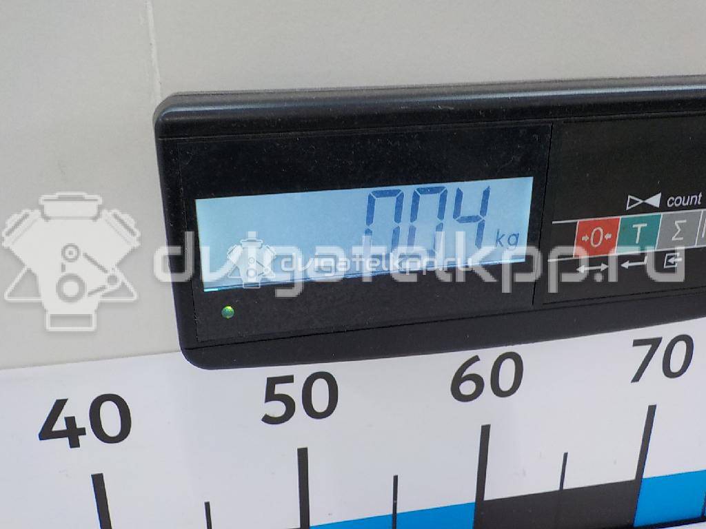 Фото Датчик парковки  3D0998275A для Seat Leon / Toledo / Altea {forloop.counter}}