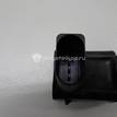 Фото Датчик парковки  3D0998275A для Seat Leon / Toledo / Altea {forloop.counter}}