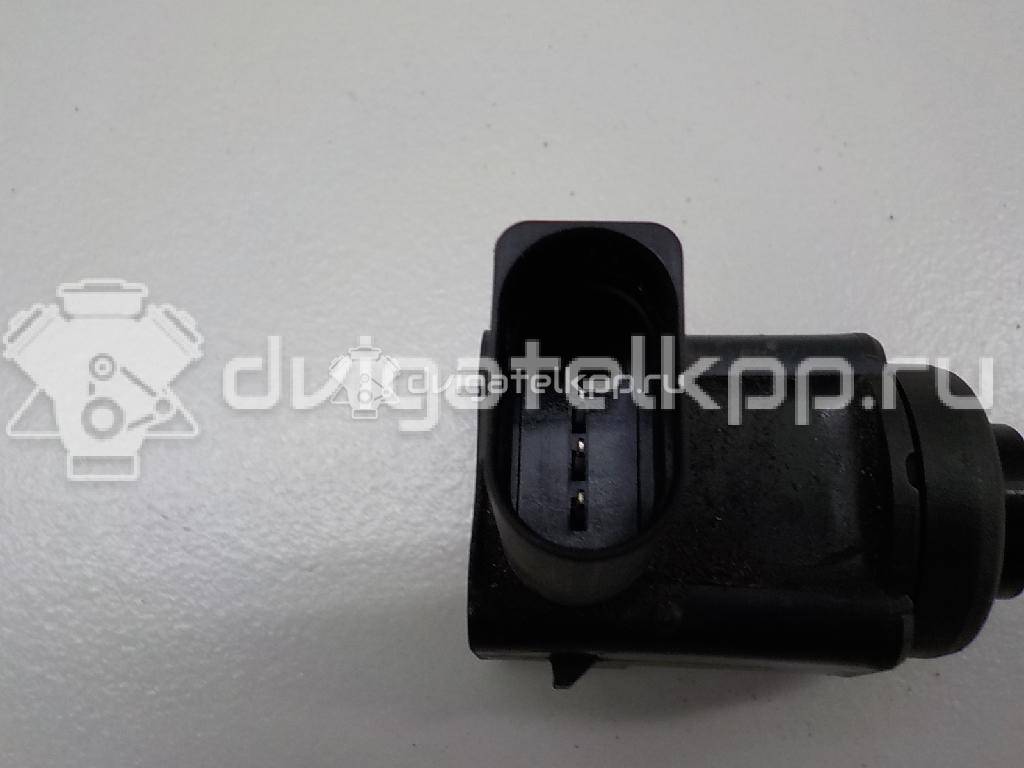 Фото Датчик парковки  3D0998275A для Seat Leon / Toledo / Altea {forloop.counter}}