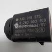 Фото Датчик парковки  3D0998275A для Seat Leon / Toledo / Altea {forloop.counter}}