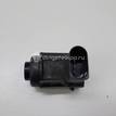 Фото Датчик парковки  3D0998275A для Seat Leon / Toledo / Altea {forloop.counter}}