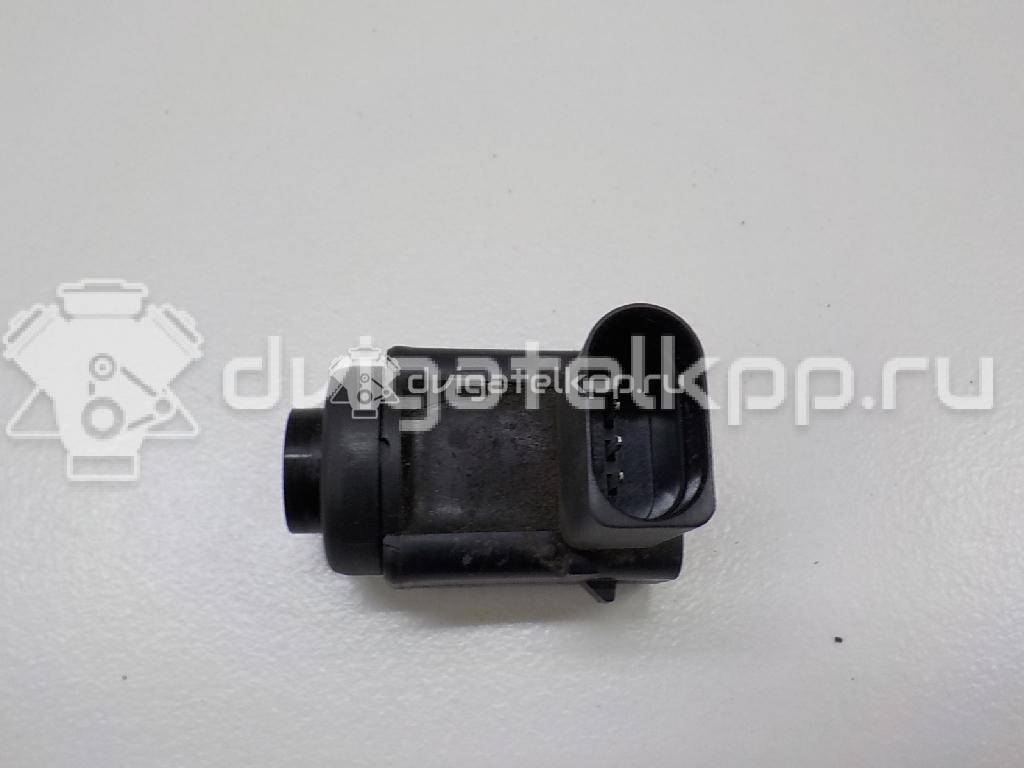 Фото Датчик парковки  3D0998275A для Seat Leon / Toledo / Altea {forloop.counter}}
