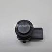 Фото Датчик парковки  3D0998275A для Seat Leon / Toledo / Altea {forloop.counter}}
