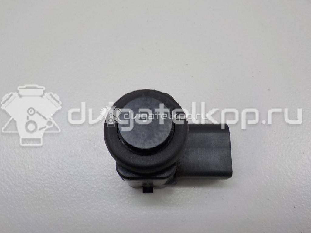 Фото Датчик парковки  3D0998275A для Seat Leon / Toledo / Altea {forloop.counter}}
