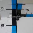 Фото Датчик парковки  3D0998275A для Seat Leon / Toledo / Altea {forloop.counter}}