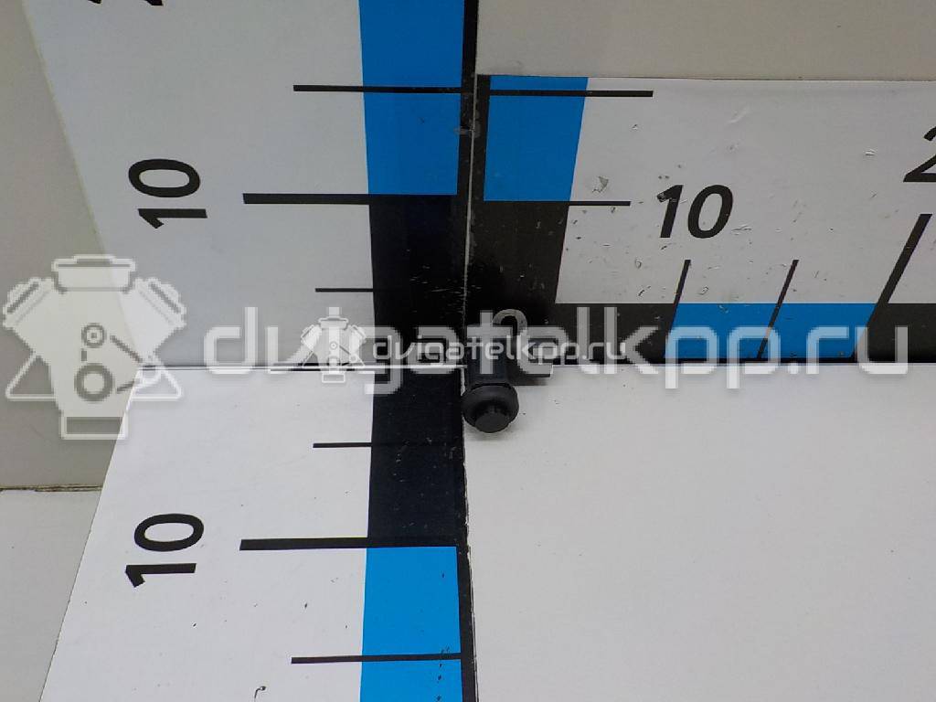 Фото Датчик парковки  3D0998275A для Seat Leon / Toledo / Altea {forloop.counter}}