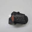 Фото Датчик парковки  3D0998275A для Seat Leon / Toledo / Altea {forloop.counter}}