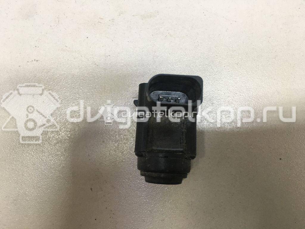 Фото Датчик парковки  3D0998275A для Seat Leon / Toledo / Altea {forloop.counter}}