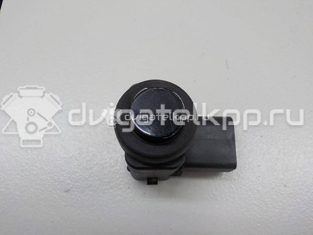 Фото Датчик парковки  3D0998275A для Seat Leon / Toledo / Altea {forloop.counter}}