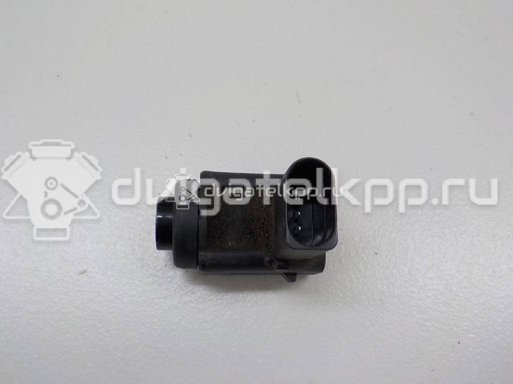 Фото Датчик парковки  3D0998275A для Seat Leon / Toledo / Altea {forloop.counter}}