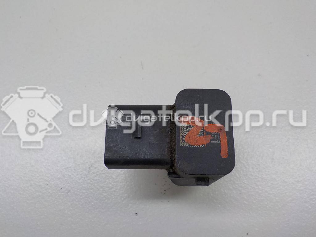 Фото Датчик парковки  3D0998275A для Seat Leon / Toledo / Altea {forloop.counter}}