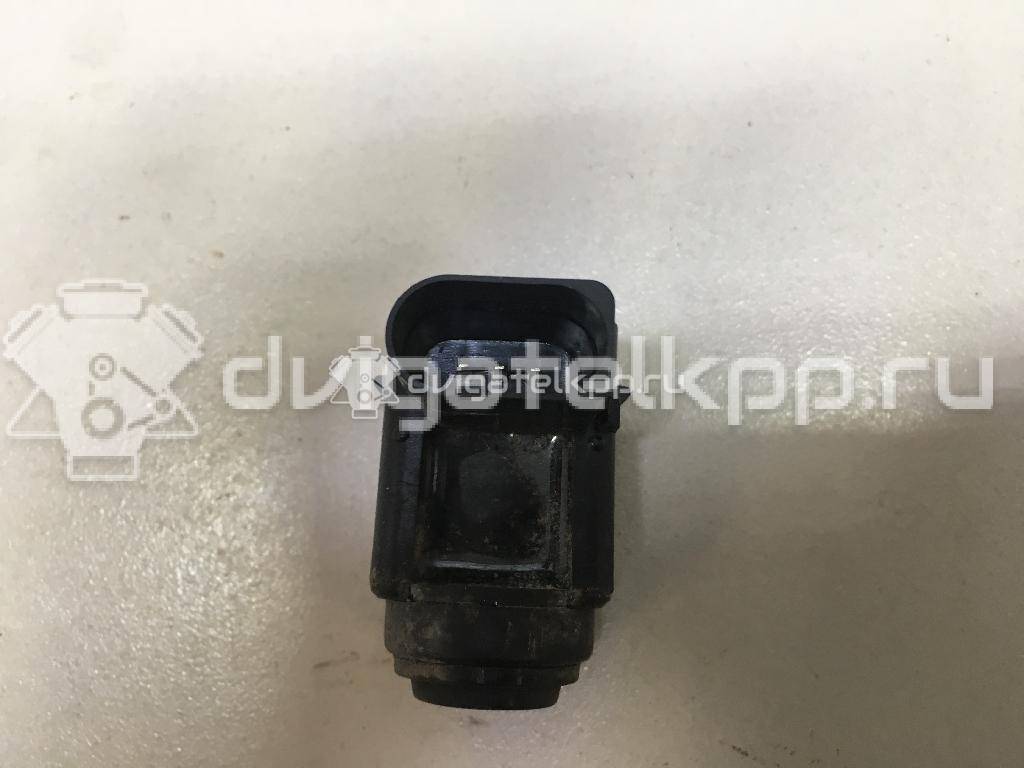 Фото Датчик парковки  3D0998275A для Seat Leon / Toledo / Altea {forloop.counter}}