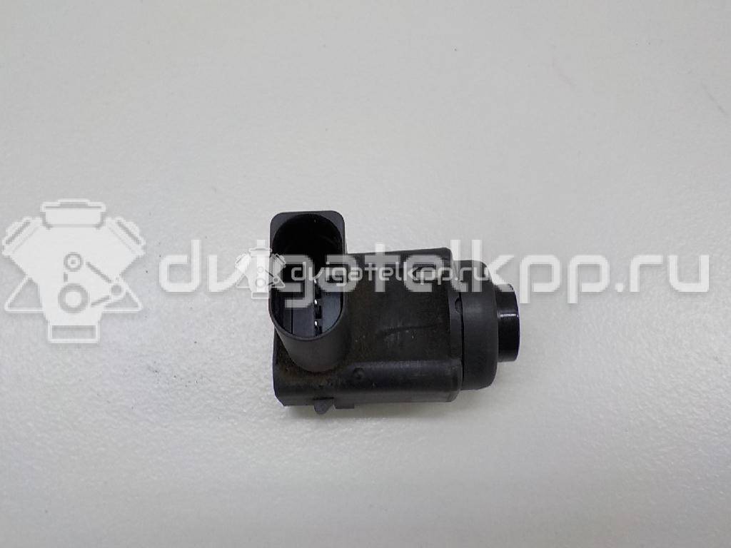 Фото Датчик парковки  3D0998275A для Seat Leon / Toledo / Altea {forloop.counter}}