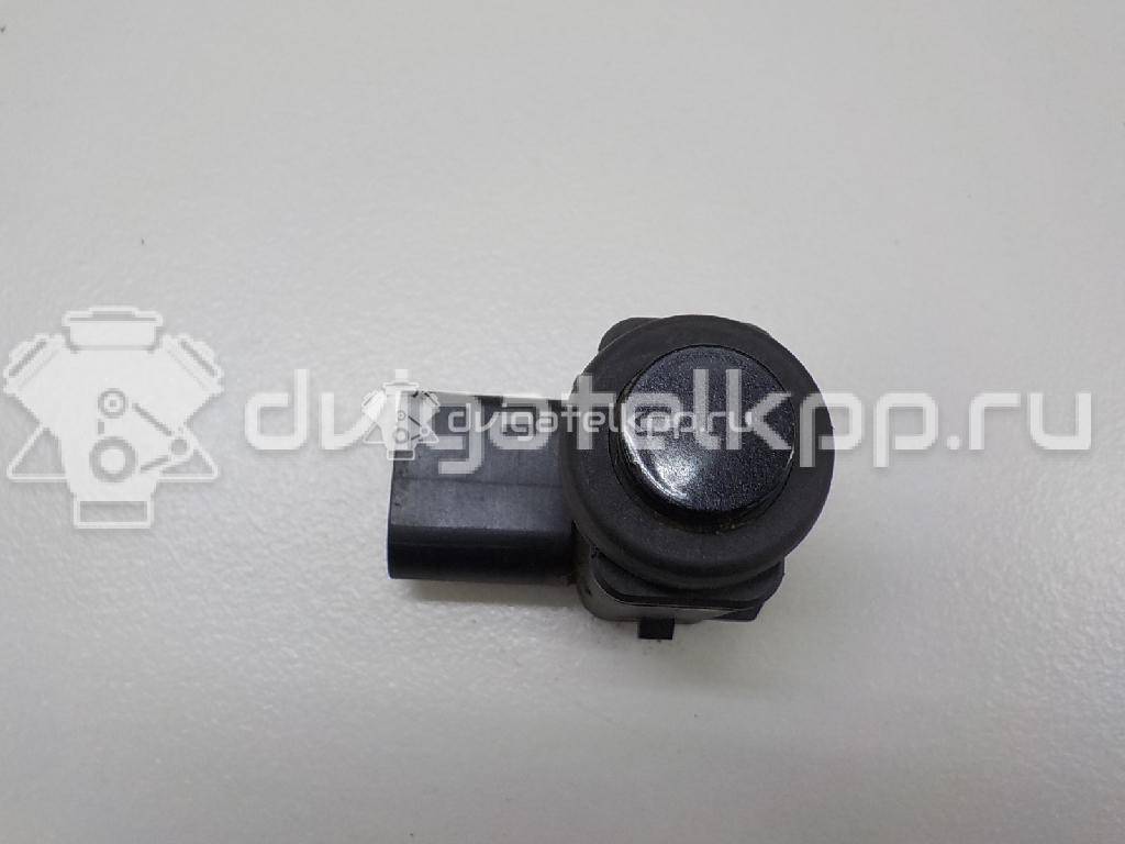 Фото Датчик парковки  3D0998275A для Seat Leon / Toledo / Altea {forloop.counter}}