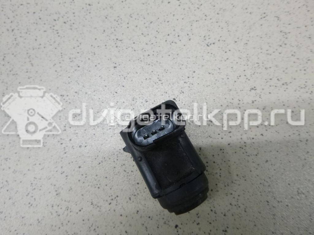 Фото Датчик парковки  1J0998275B для Seat Leon / Toledo / Altea {forloop.counter}}