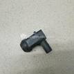Фото Датчик парковки  1J0998275B для Seat Leon / Toledo / Altea {forloop.counter}}