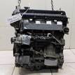 Фото Контрактный (б/у) двигатель L813 для Mazda Bongo / 6 102-120 л.с 16V 1.8 л бензин L81302300C {forloop.counter}}