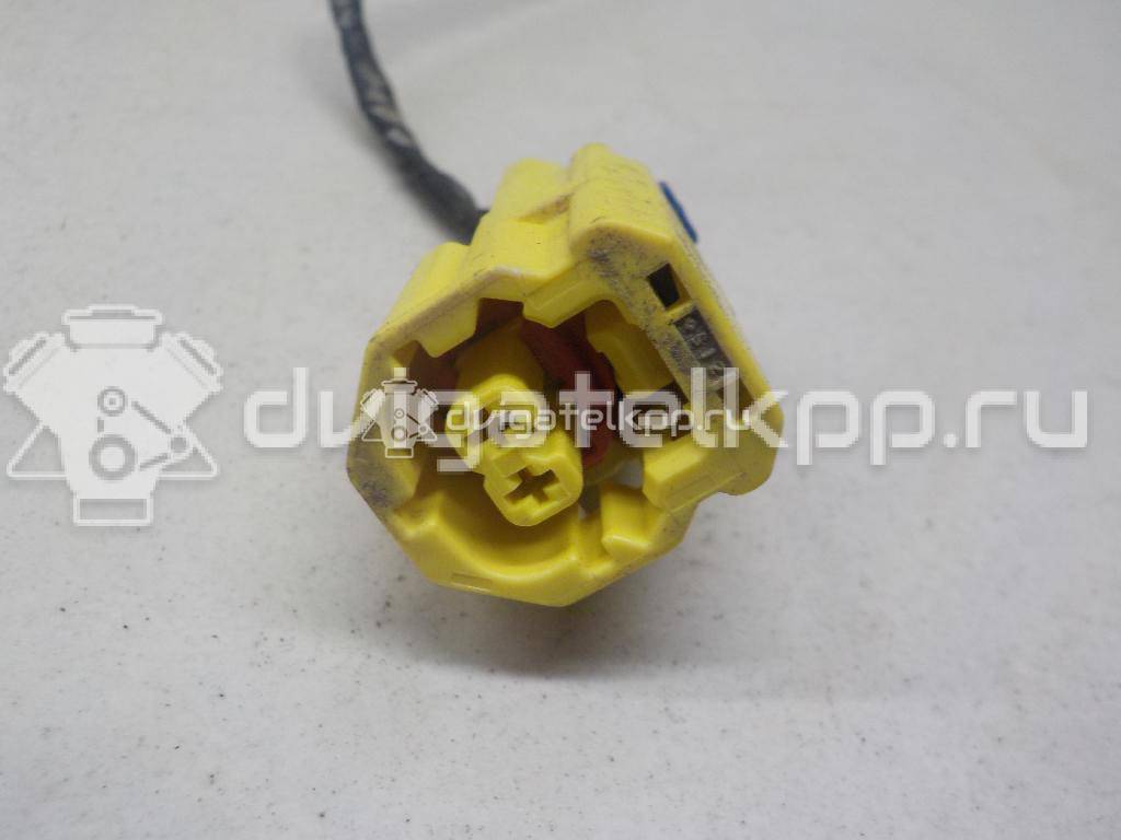 Фото Разъем  6Q0972623T для seat Altea {forloop.counter}}